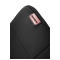 Samsonite Airglow Sleeves Laptop Sleeve 13.3\" - Topgiving