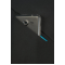 Samsonite Airglow Sleeves Laptop Sleeve New 14.1" - Topgiving