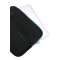 Samsonite Airglow Sleeves Laptop Sleeve New 14.1" - Topgiving
