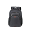 American Tourister At Work Laptop Backpack 15.6'' - Topgiving