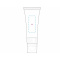 Double care tube 20 ml. zonnebrandcrème factor 30 en lippenbalsem factor 20 - Topgiving