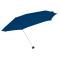 Stormini® aërodynamische opvouwbare stormparaplu - Topgiving