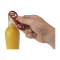 Spinner bottle opener - Topgiving