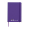 Pocket notebook a4 notitieboek - Topgiving