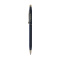 Cross century black pennen - Topgiving