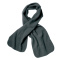 Luxury fleece scarf - Topgiving