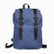 Urbantool backpack - Topgiving