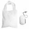 Keyshop - foldaway shopping bag - Topgiving