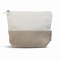 Today travel or cosmetic pouch - Topgiving