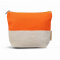 Today travel or cosmetic pouch - Topgiving