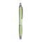 Usefull pen/touch screen stylus pen - Topgiving