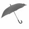 Foggy umbrella - Topgiving