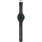 Prixton smartwatch sw22 - Topgiving