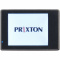 Prixton action camera dv608 - Topgiving