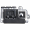 Prixton action camera dv608 - Topgiving