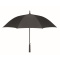 23 inch windbestendige paraplu - Topgiving