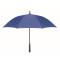 23 inch windbestendige paraplu - Topgiving