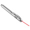 Laser pointer touch pen - Topgiving