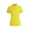 Dames kleuren polo shirt keya - Topgiving