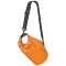 Waterproof messenger bag - Topgiving