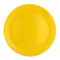 Frisbee "Design" - Topgiving