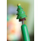 Jolly pen kerstboom - Topgiving