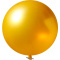 Bedrukte reuzenballonnen - Topgiving