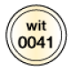 Wit 0041
