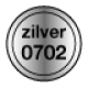 Zilver 0702